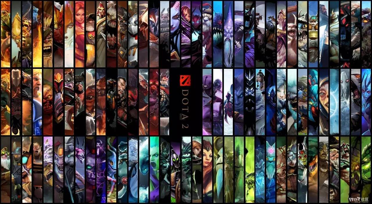 谭龙再度展 谭龙再度展