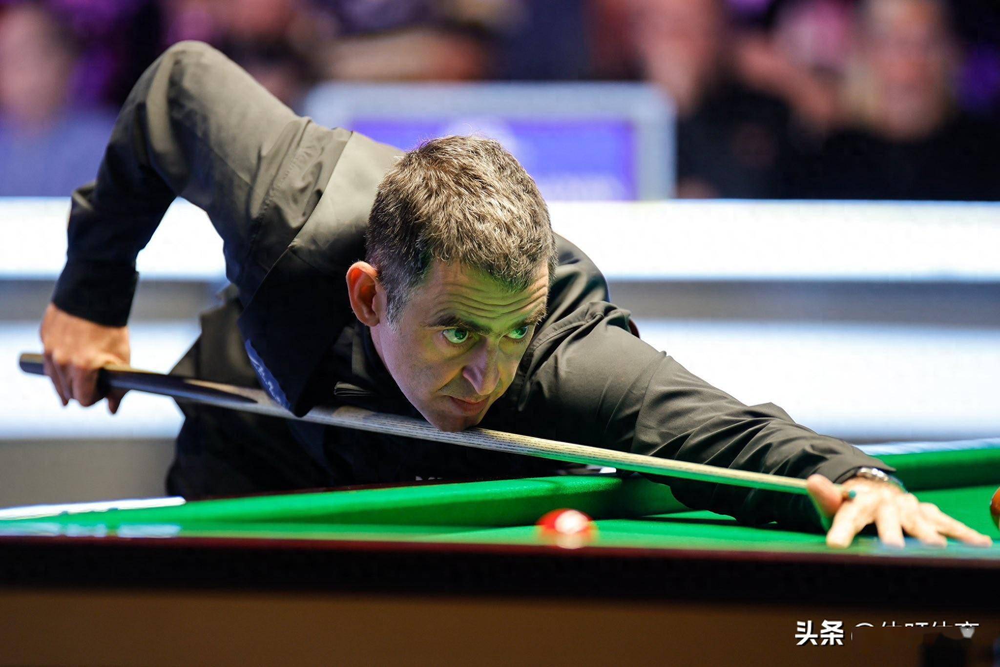 供了清晰的 供了清晰的