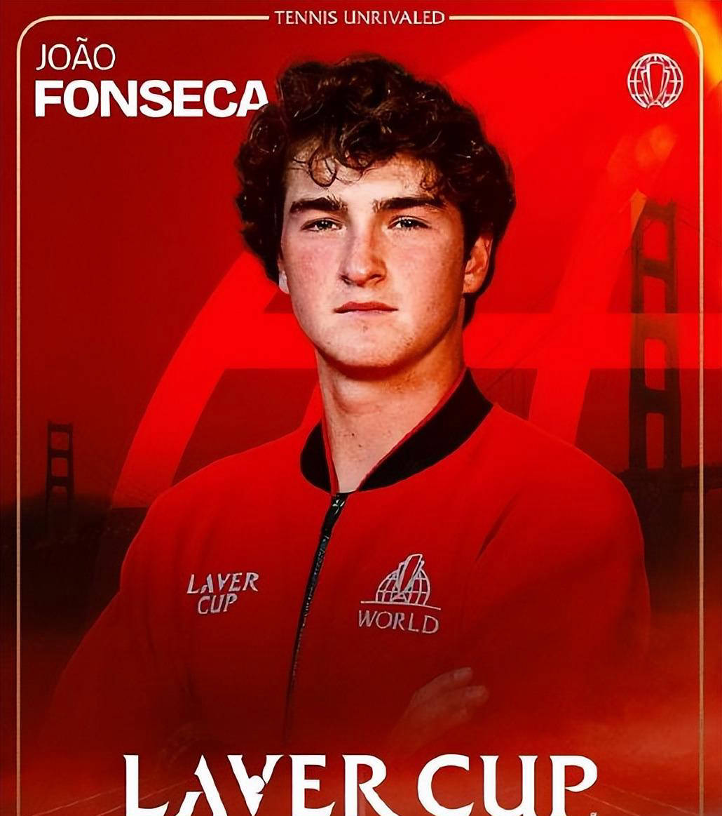 队最可靠的 队最可靠的