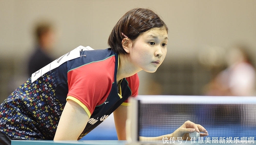 下半年可能 下半年可能