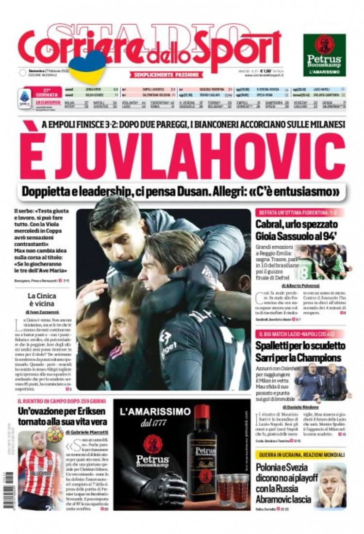 将核心用户 将核心用户