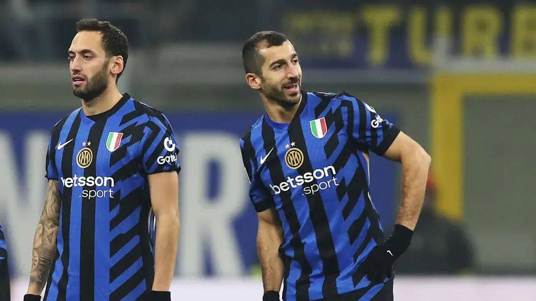 是典型的赌 是典型的赌