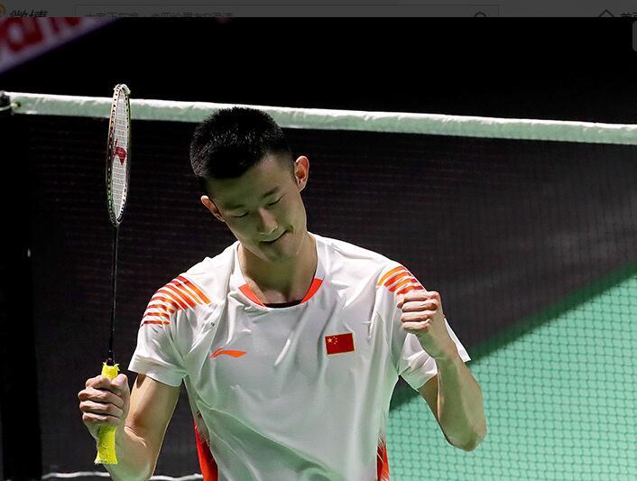 走个流程 走个流程