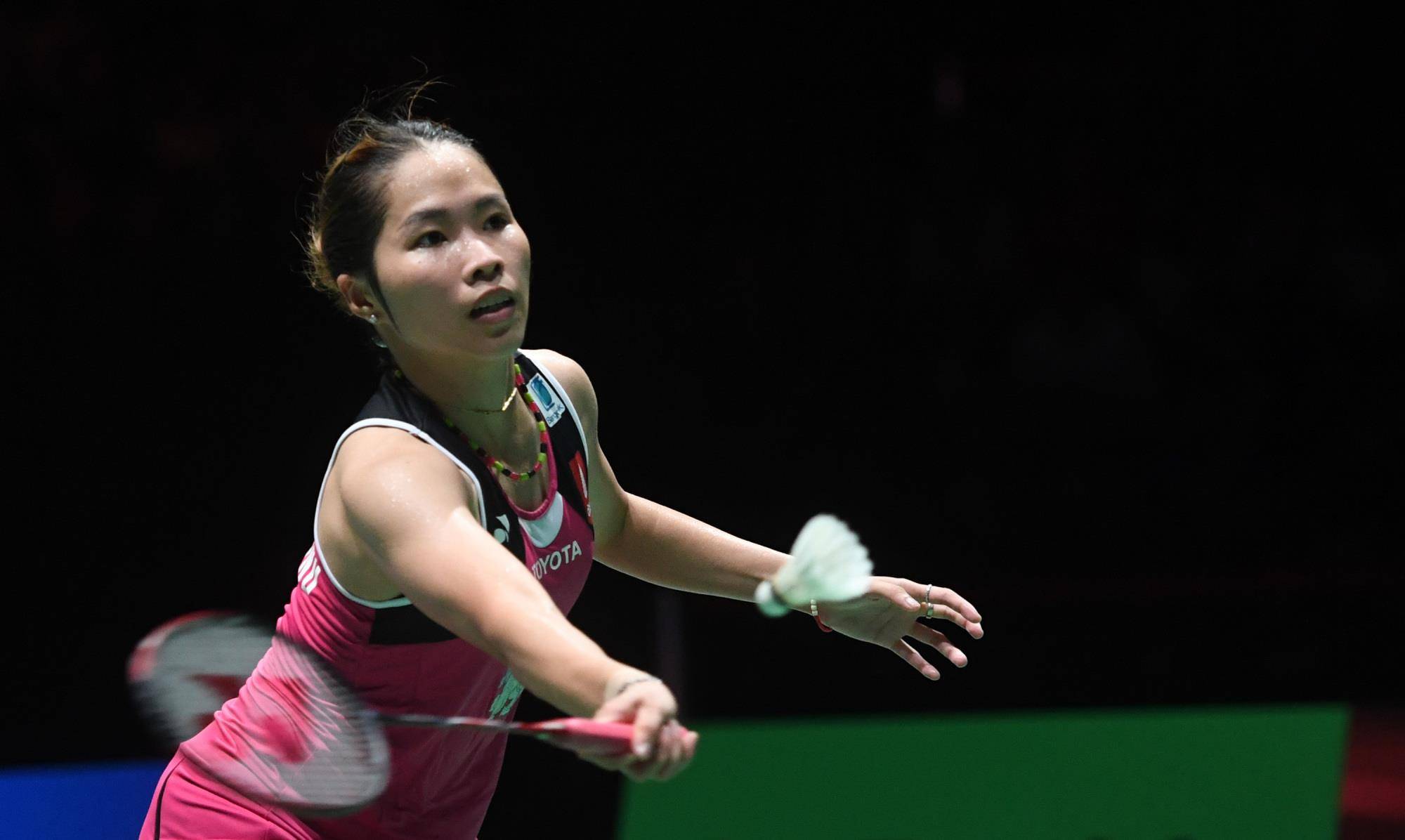 的时间抵达 的时间抵达