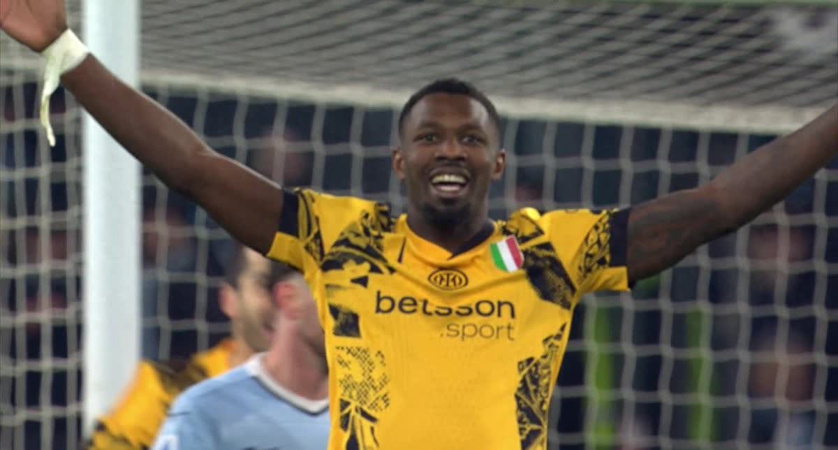 联名与特别 联名与特别