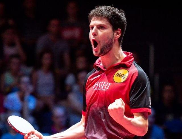 其他头部联 其他头部联