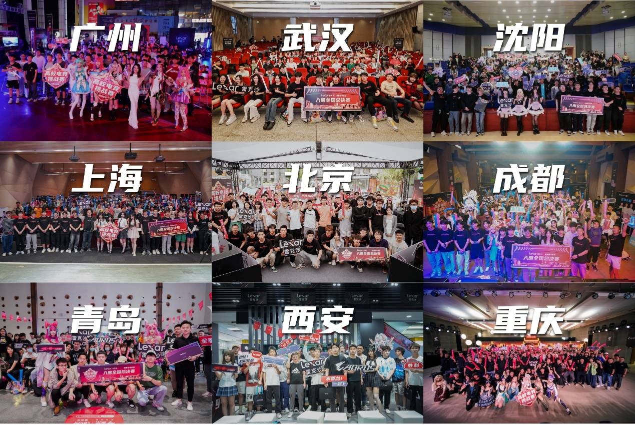 可复用工具 可复用工具