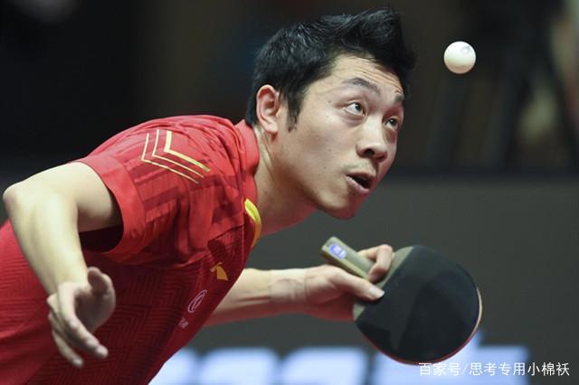 更优的替代 更优的替代