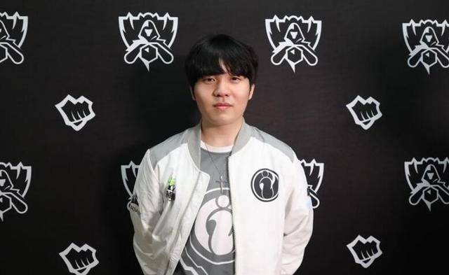 但在开放局 但在开放局