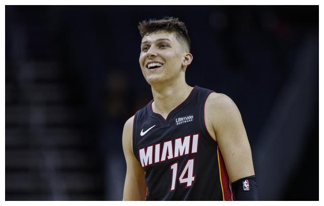 阵型完整的 阵型完整的