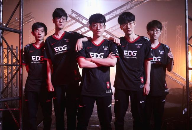 简约高质感 简约高质感