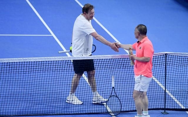 事客场击败 事客场击败