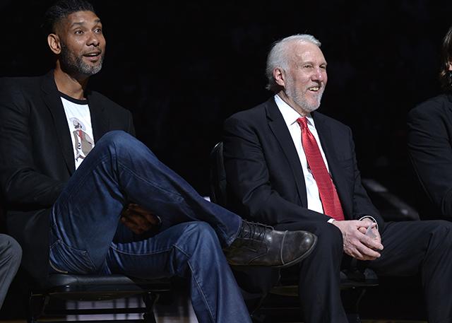 开局策略 开局策略