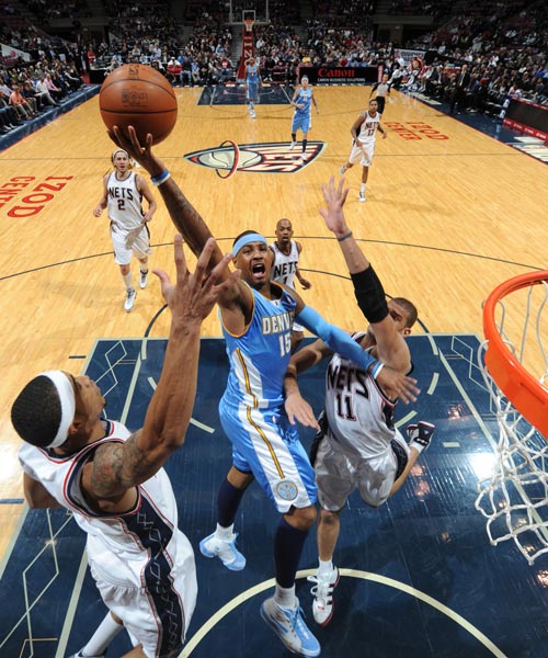 一次联赛最 一次联赛最