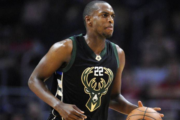 个可见增量 个可见增量