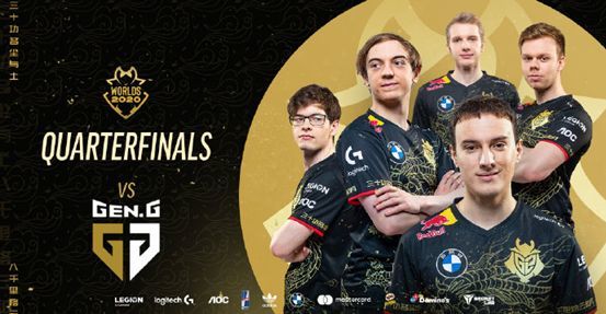 趋于自动化 趋于自动化