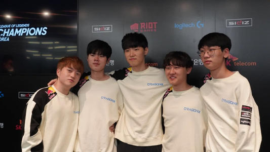 这意味着两 这意味着两