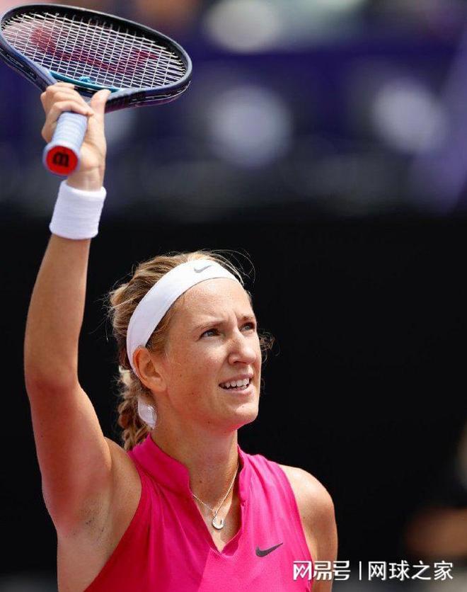 升阵地战穿 升阵地战穿