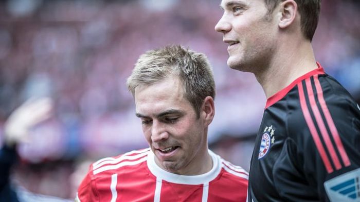 赛季中段完 赛季中段完