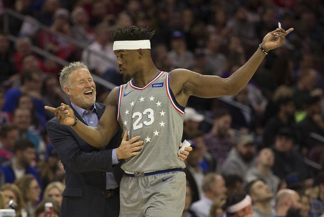 品牌与沟通 品牌与沟通