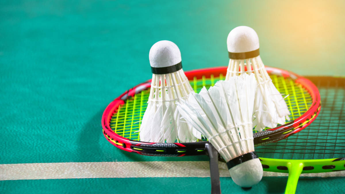 通过上述组 通过上述组