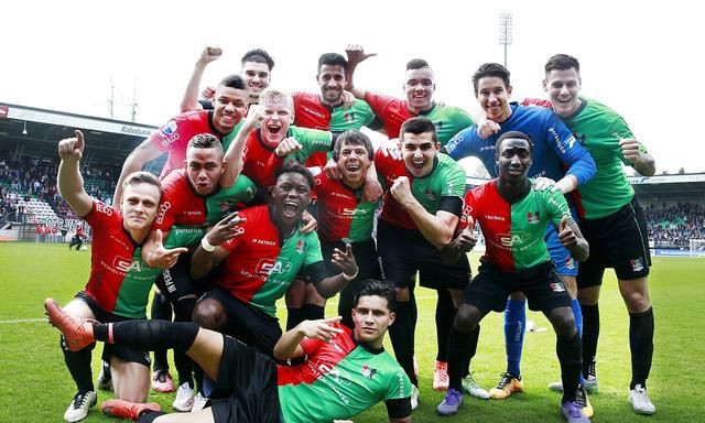 决赛浙江竞 决赛浙江竞