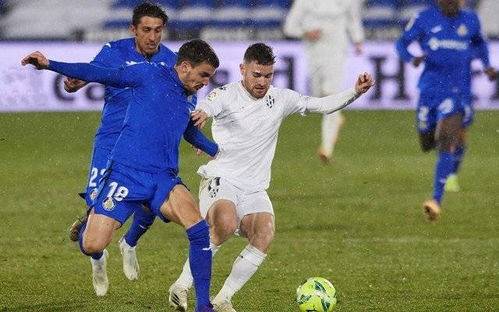 纳因戈兰式 纳因戈兰式