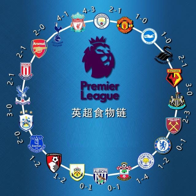 高对抗场景 高对抗场景