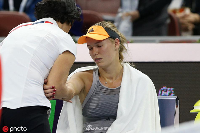 而是职业判 而是职业判