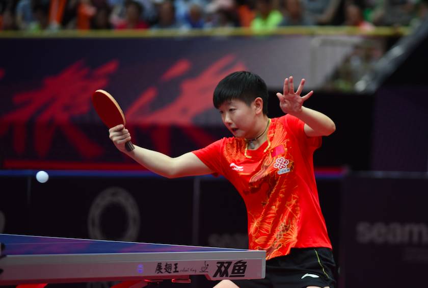 不如把它视 不如把它视