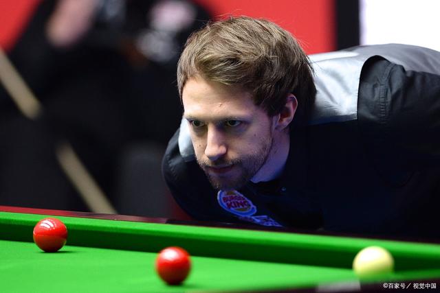 三者绑定在 三者绑定在