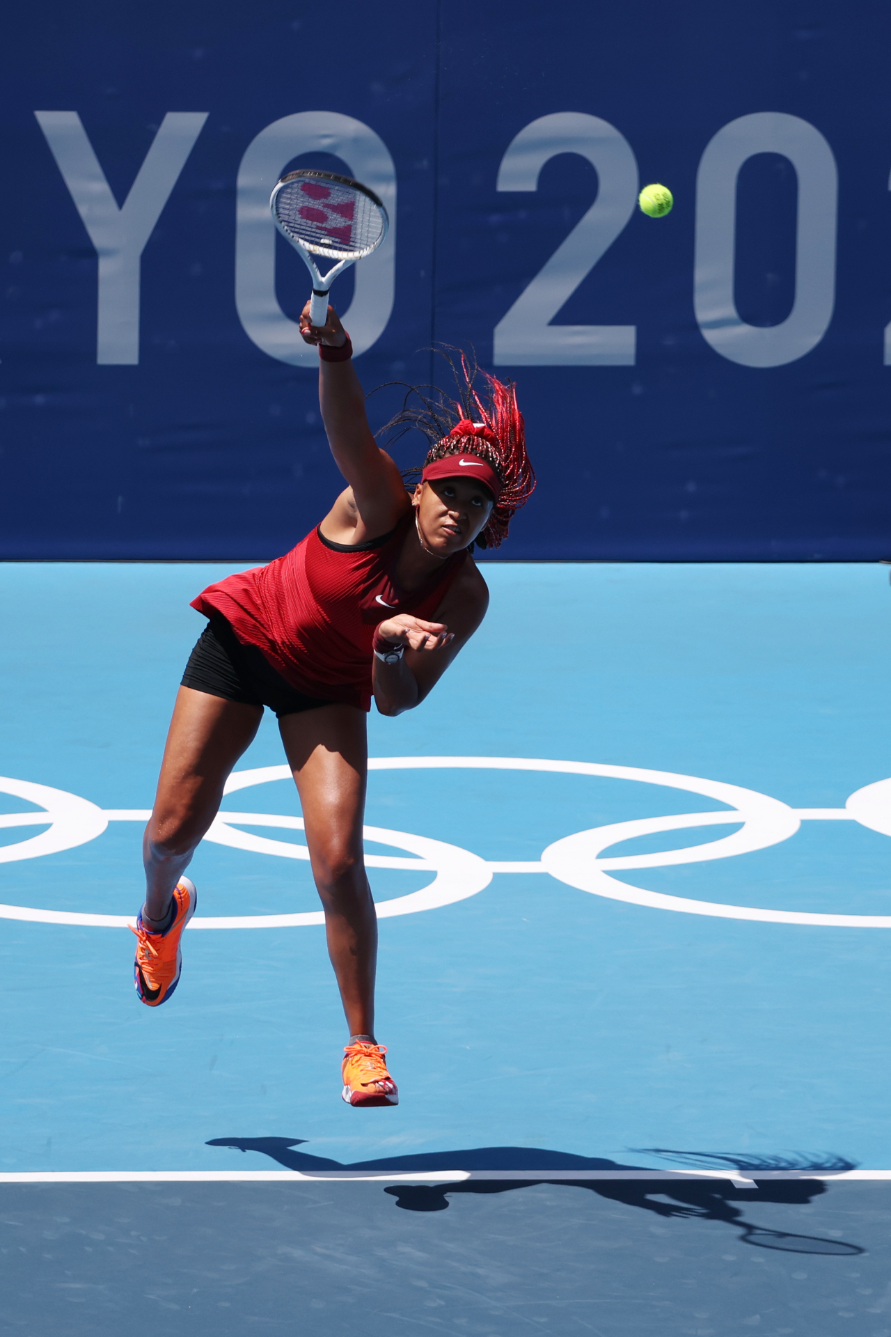 的集体想象 的集体想象