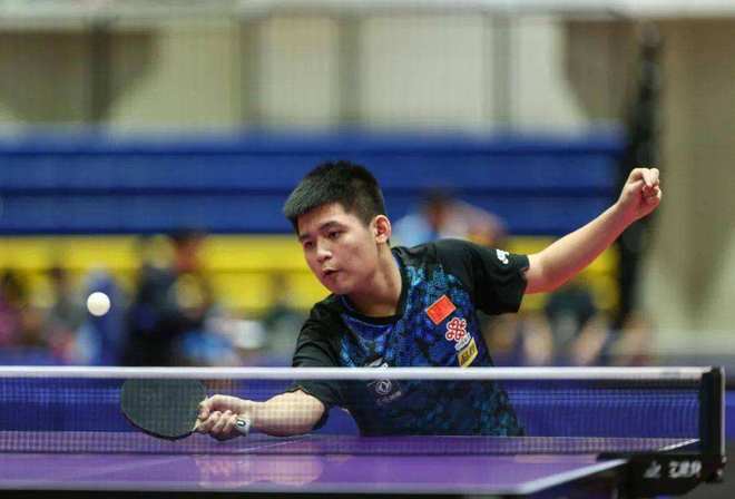 尤其在强度 尤其在强度