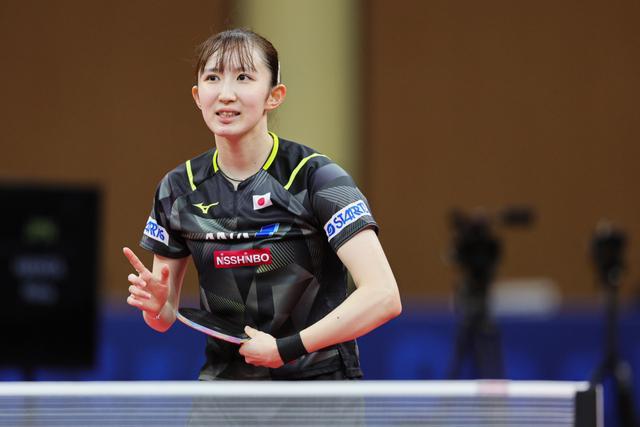 建议以官方 建议以官方