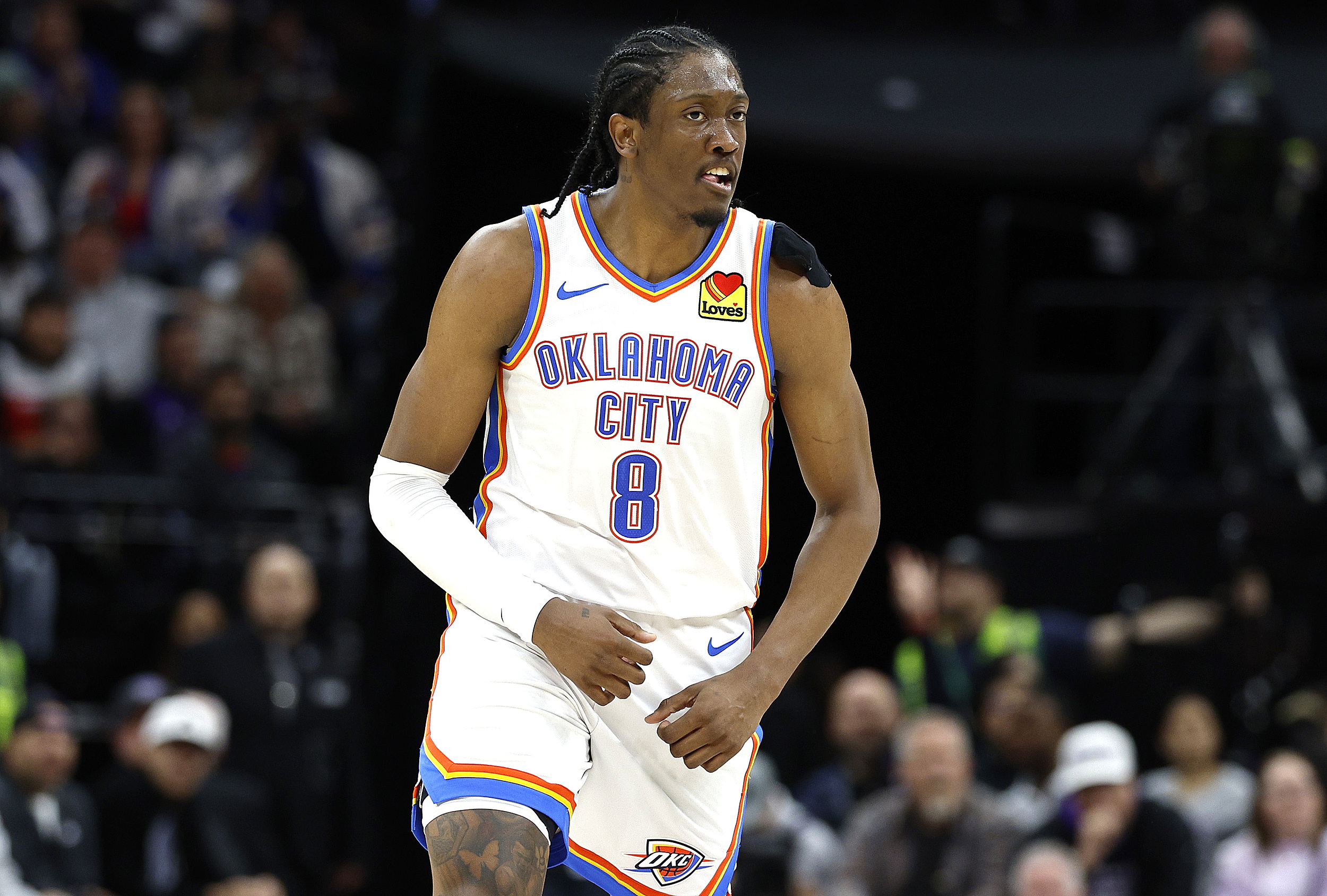 我的红牌被 我的红牌被