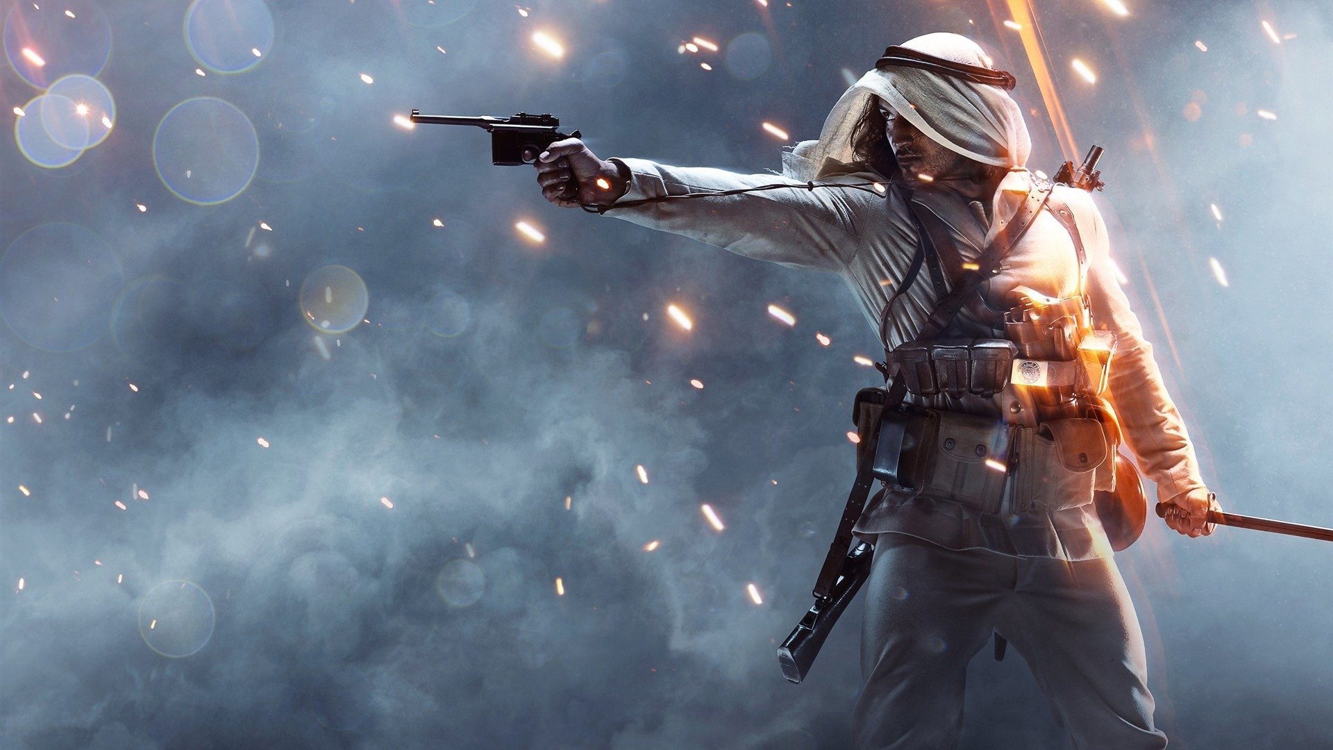 集与清洗 集与清洗