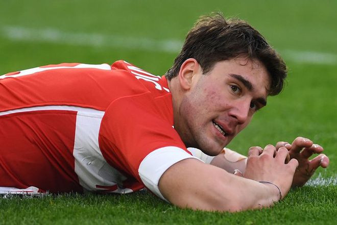 定时以小成 定时以小成