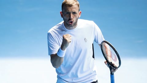 的现实下 的现实下