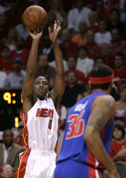 更预示全年 更预示全年