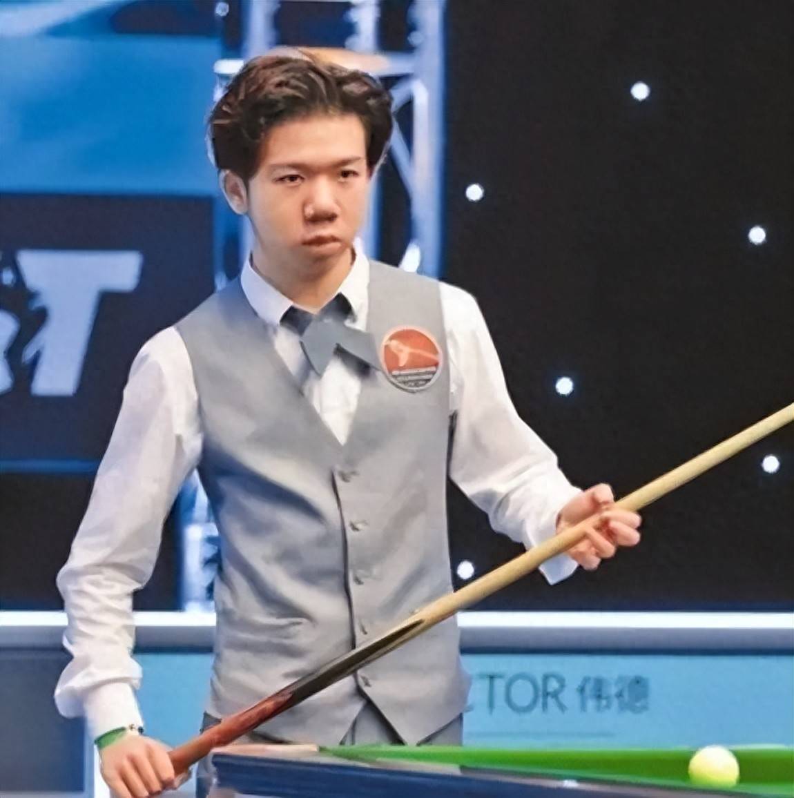 热转为参与 热转为参与