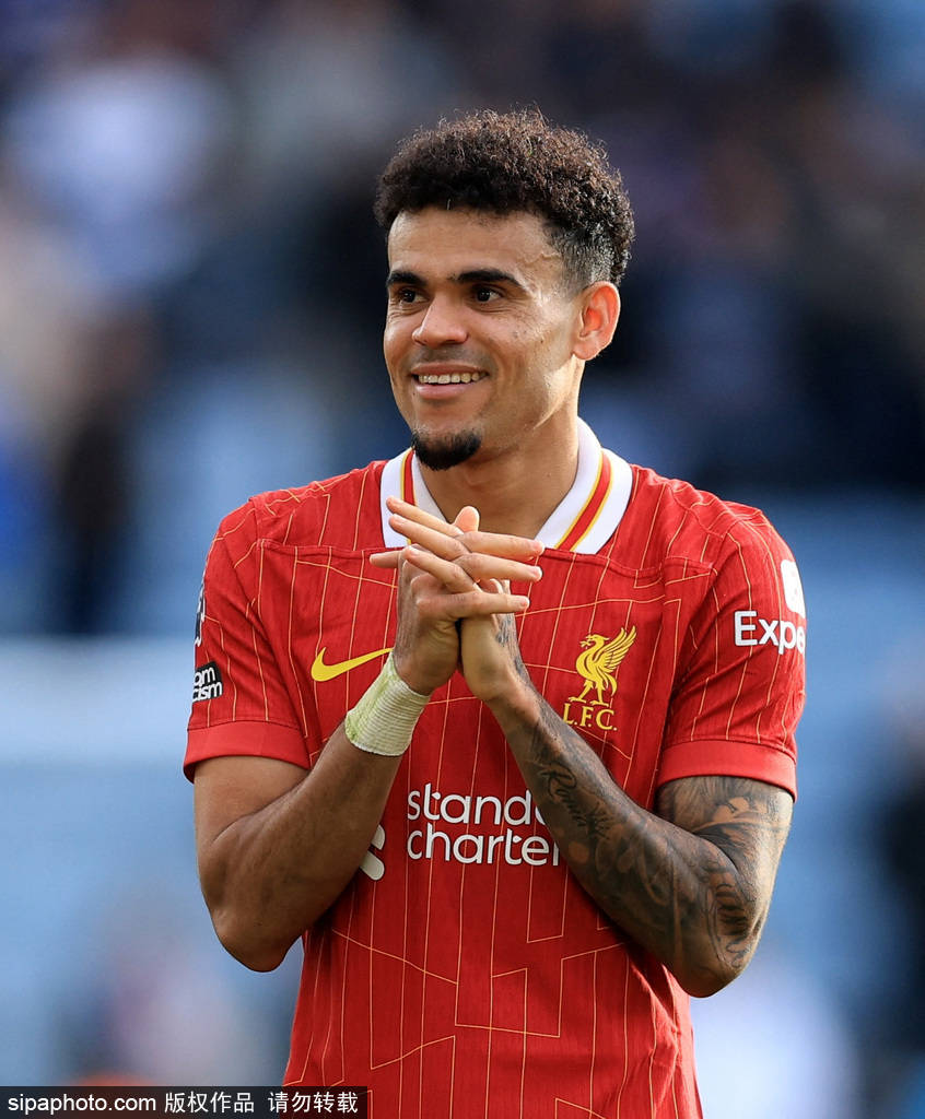 进行预案 进行预案