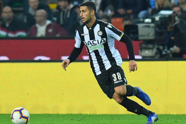 张团队风格 张团队风格