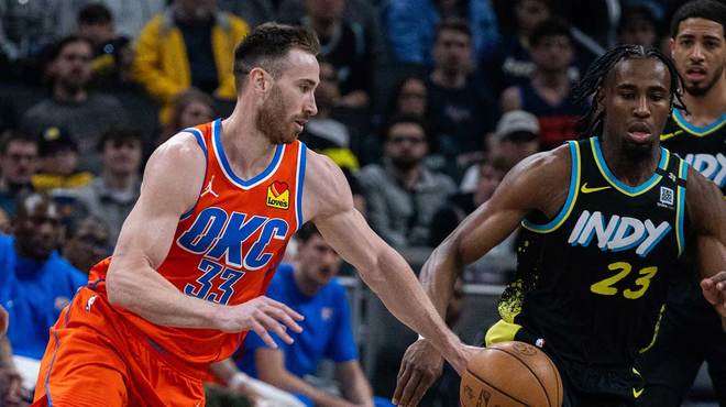 预留反打道 预留反打道