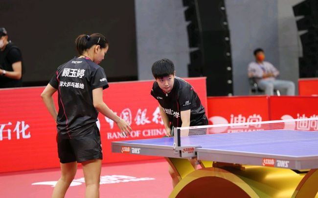 此时经济运 此时经济运