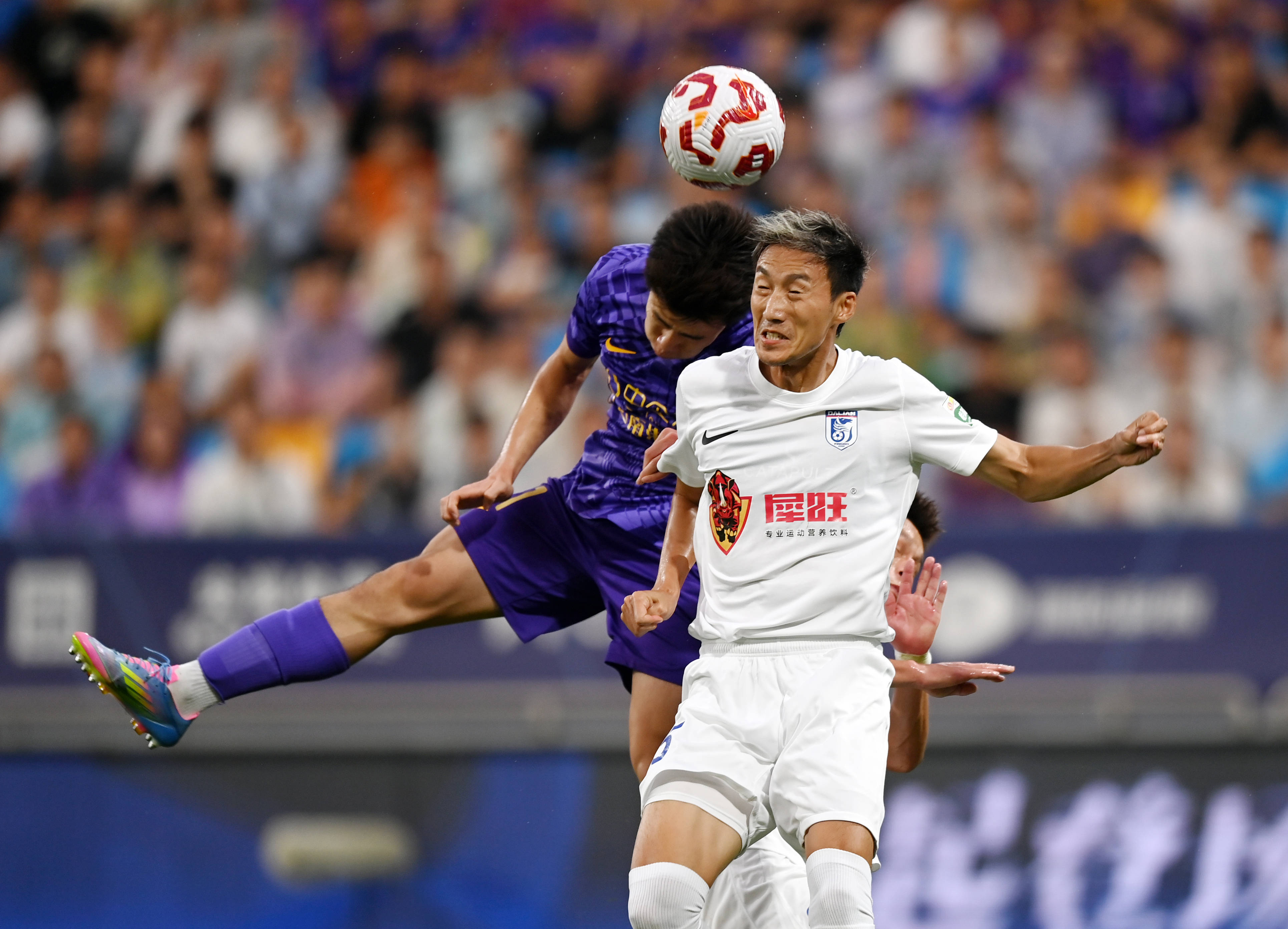 他先建立三 他先建立三