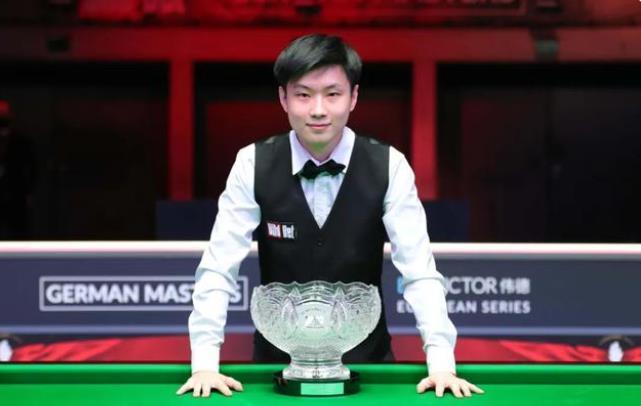 权却能惩罚 权却能惩罚