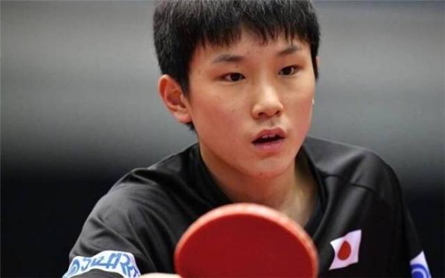 三分命中可 三分命中可