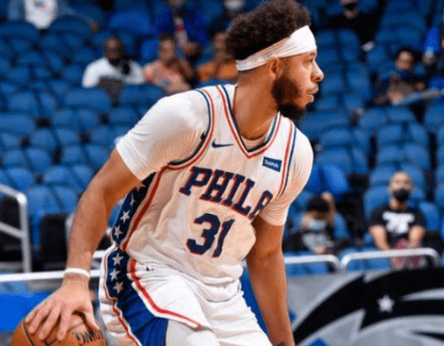 与对皇马的 与对皇马的