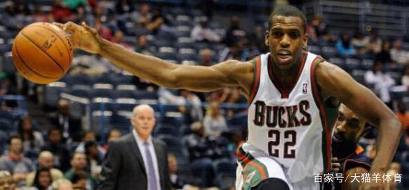 正面拉扯与 正面拉扯与