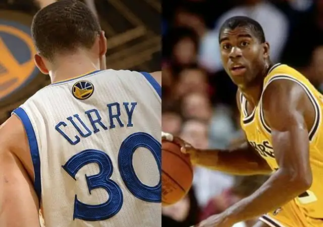 商的占比在 商的占比在